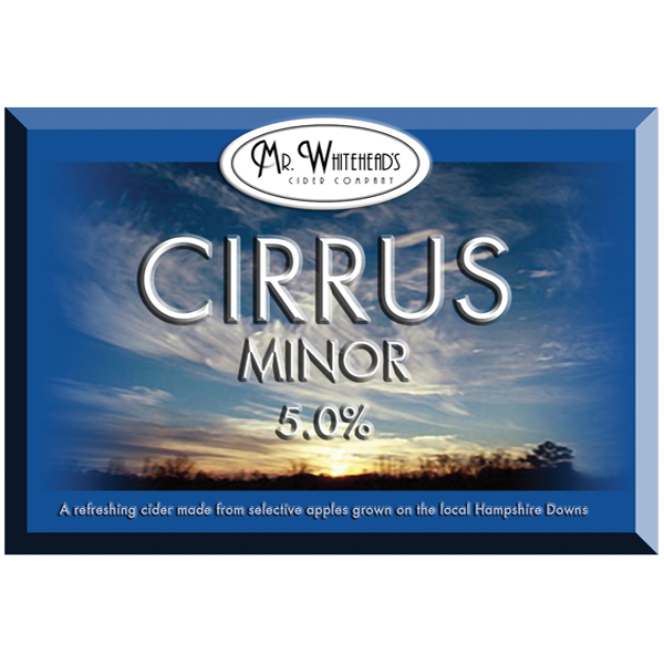 https://www.mr-whiteheads-cider.co.uk/wp-content/uploads/2020/06/Cirrus-minor.png