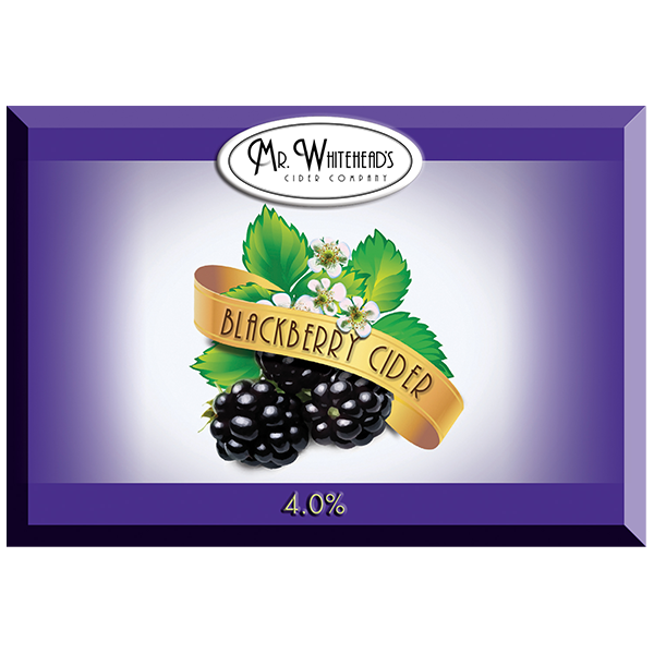 https://www.mr-whiteheads-cider.co.uk/wp-content/uploads/2020/06/MR_WH_Blackberry_clip.png