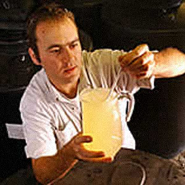 https://www.mr-whiteheads-cider.co.uk/wp-content/uploads/2020/06/MWC_WEB-images_16.jpg