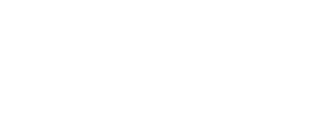 https://www.mr-whiteheads-cider.co.uk/wp-content/uploads/2020/06/Mr-Whiteheads-1_2003-640x266.png