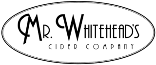 https://www.mr-whiteheads-cider.co.uk/wp-content/uploads/2020/06/Mr-Whiteheads-Pos-1-320x135.png