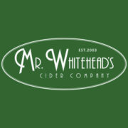 (c) Mr-whiteheads-cider.co.uk